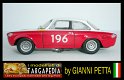 1970 - 196 Alfa Romeo Giulia GTA - Alfa Romeo Collection 1.43 (4)